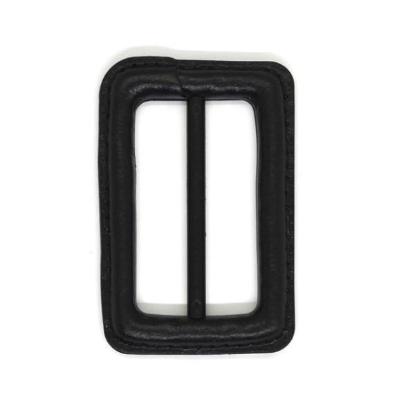 _Ԍ10OFF^ viCobNiANB59j a40mm 9. 08Bg99_