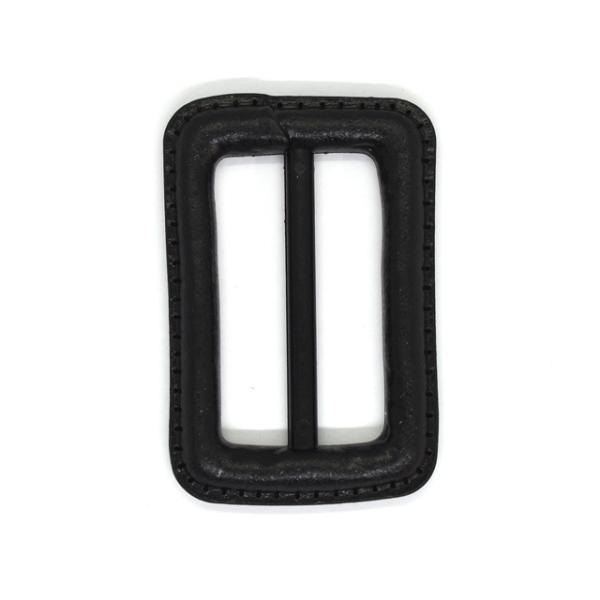 viCobNiANB59j a35mm 9. 08Bg99_