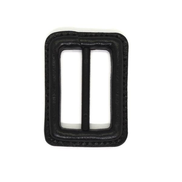 viCobNiANB59j a30mm 9. 08Bg99_