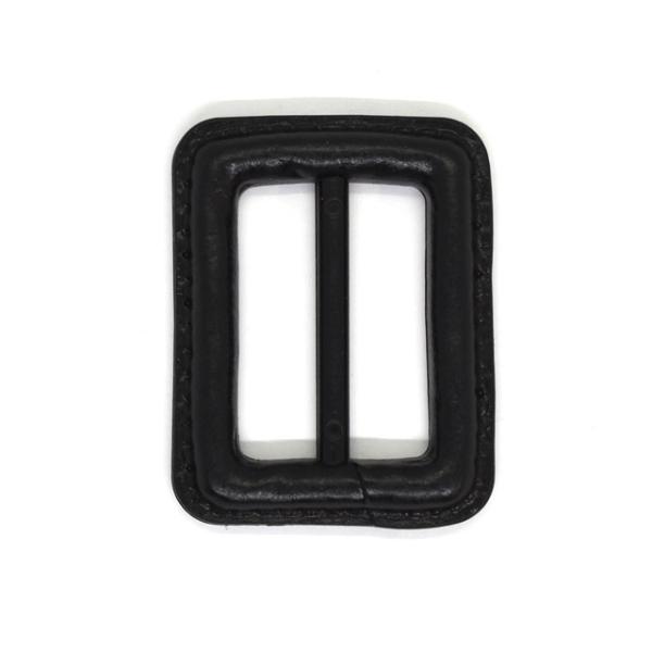 viCobNiANB59j a25mm 9. 08Bg99_