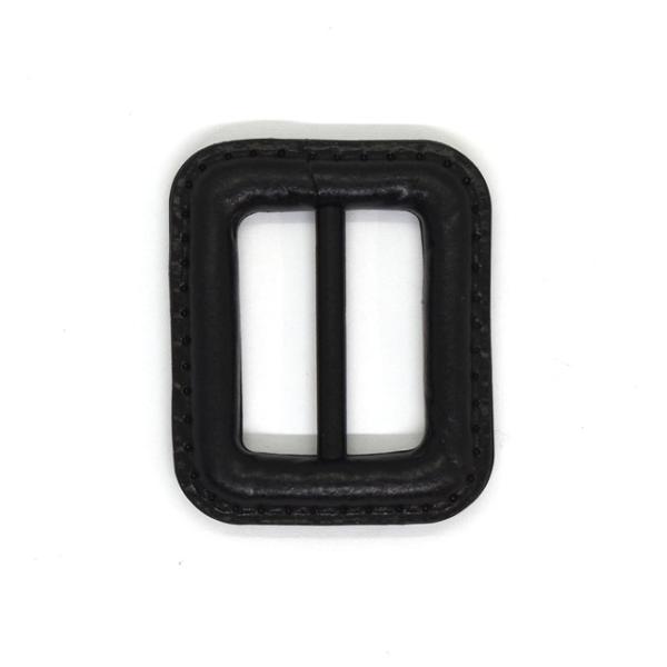 viCobNiANB59j a20mm 9. 08Bg99_