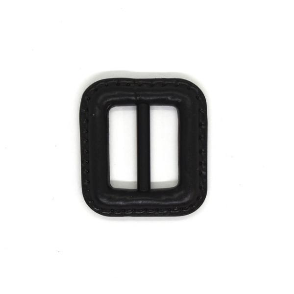 viCobNiANB59j a15mm 9. 08Bg99_