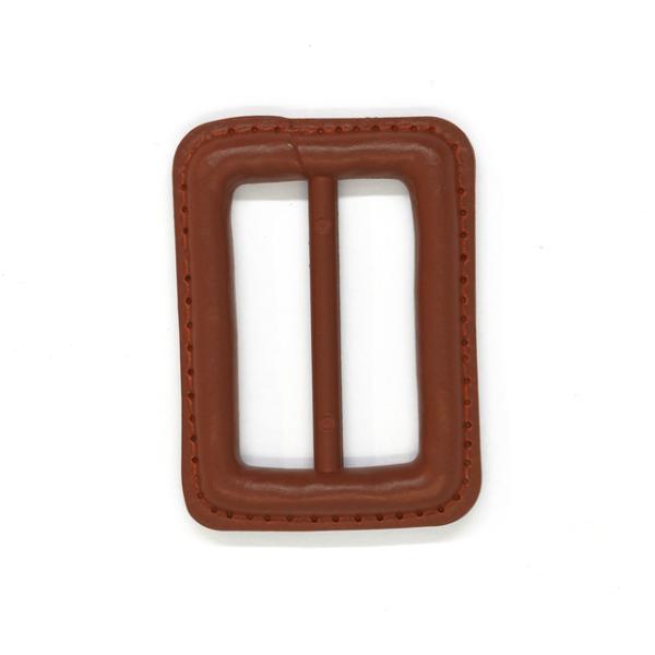 viCobNiANB59j a30mm 45.Ԓ 08Bg99_