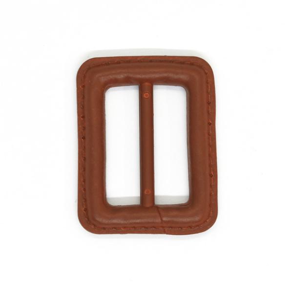 viCobNiANB59j a25mm 45.Ԓ 08Bg99_