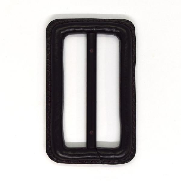 _Ԍ20OFF^ viCobNiANB59j a50mm 48. 08Bg99_