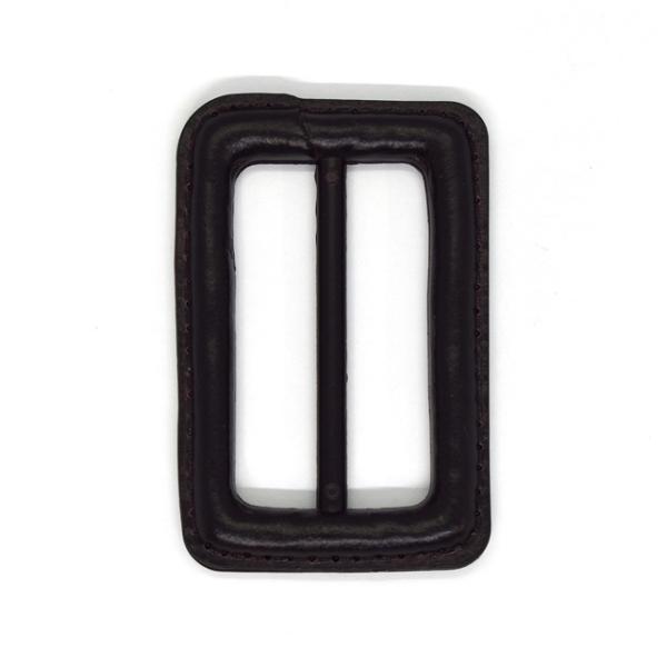 _Ԍ10OFF^ viCobNiANB59j a40mm 48. 08Bg99_