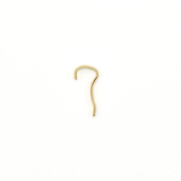 obNsiKP5Nj 20mm G.S[h 08Bg99_