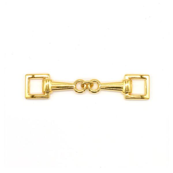 �r�b�g�p�[�c�iKP9339N�j 10mm�p G.�S�[���h 08Bg99_