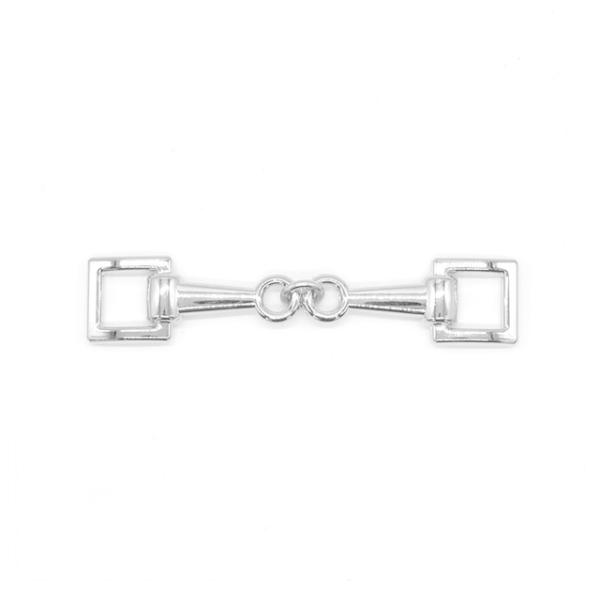 �r�b�g�p�[�c�iKP9339N�j 10mm�p N.�j�b�P�� 08Bg99_