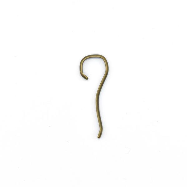 �o�b�N���s���iKPL7�j 33mm AG.�A���e�B�[�N�S�[���h 08Bg99_