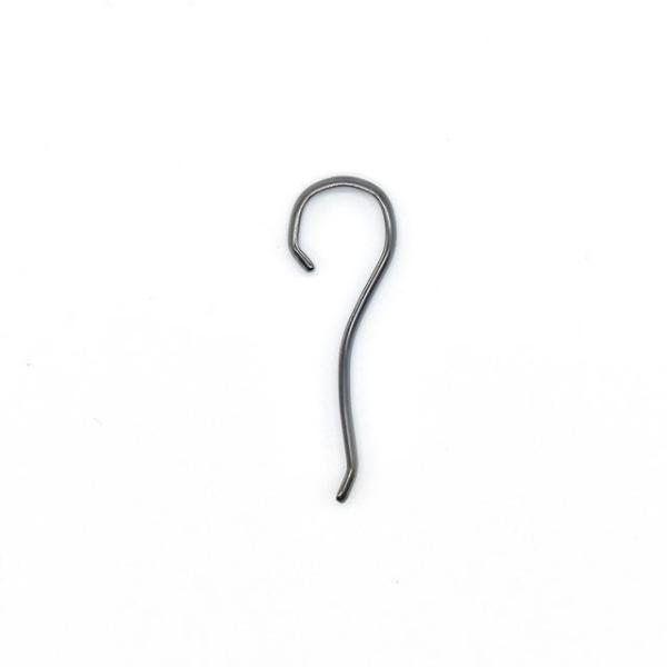 obNsiKPL7j 33mm BN.ubNjbP 08Bg99_