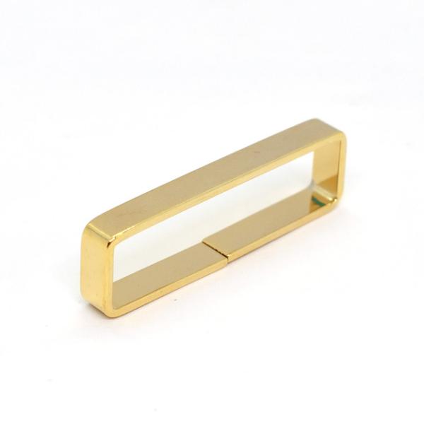 xgpp[c xg[v TJ 30mmiMF3755j G.S[h 08Bg99_