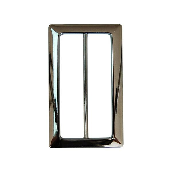 X^_[hobNiMP3748j 70mm BN.ubNjbP 08Bg99_