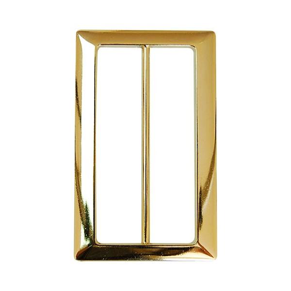 X^_[hobNiMP3748j 80mm G.S[h 08Bg99_