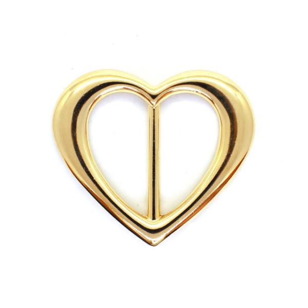 _Ԍ10OFF^ n[g^obNiMP4123j 30mmG.S[h 08Bg99_