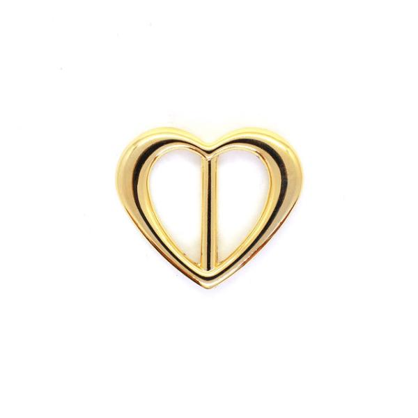 _Ԍ10OFF^ n[g^obNiMP4123j 20mmG.S[h 08Bg99_