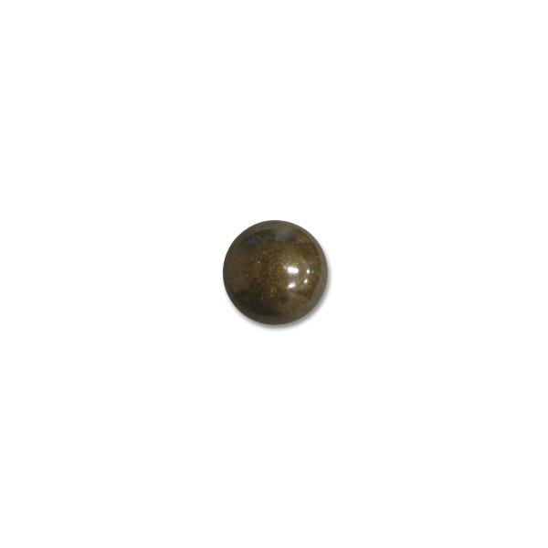 手芸用ボタン メタルボタン 18mm ボタン 金 - 手芸用ボタンの人気商品・通販・価格比較 - 価格.com