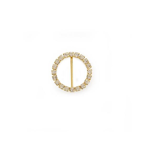 ΕtʂobNiAZP6424j 25mm G.S[hy 08Bg99_