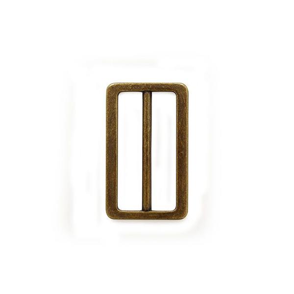 _Ԍ10OFF^ cobNiMP4206j 40mm AG.AeB[NS[h 08Bg99_