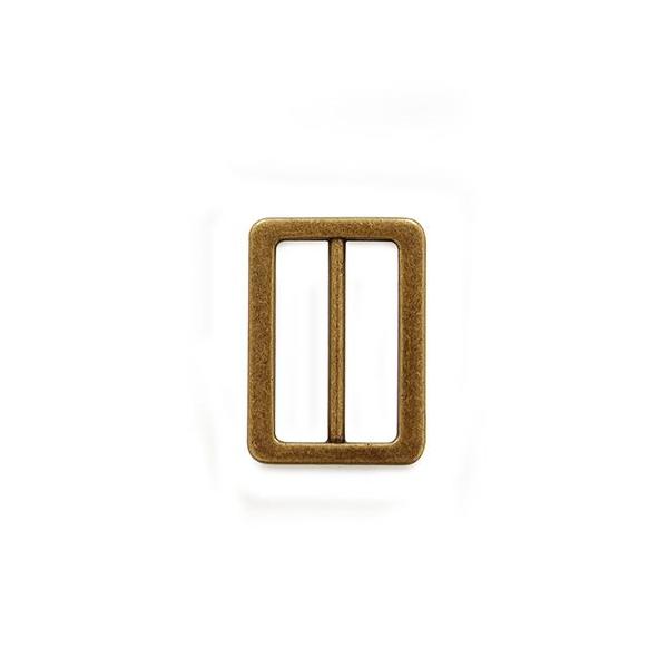 _Ԍ10OFF^ cobNiMP4206j 30mm AG.AeB[NS[h 08Bg99_