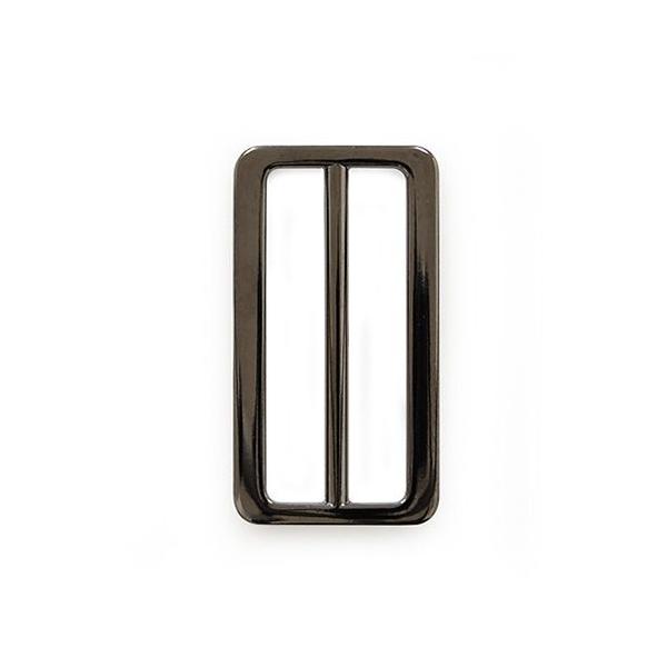 _Ԍ10OFF^ cobNiMP4206j 50mm BN.ubNjbP 08Bg99_