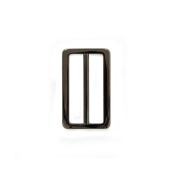 _Ԍ10OFF^ cobNiMP4206j 40mm BN.ubNjbP 08Bg99_