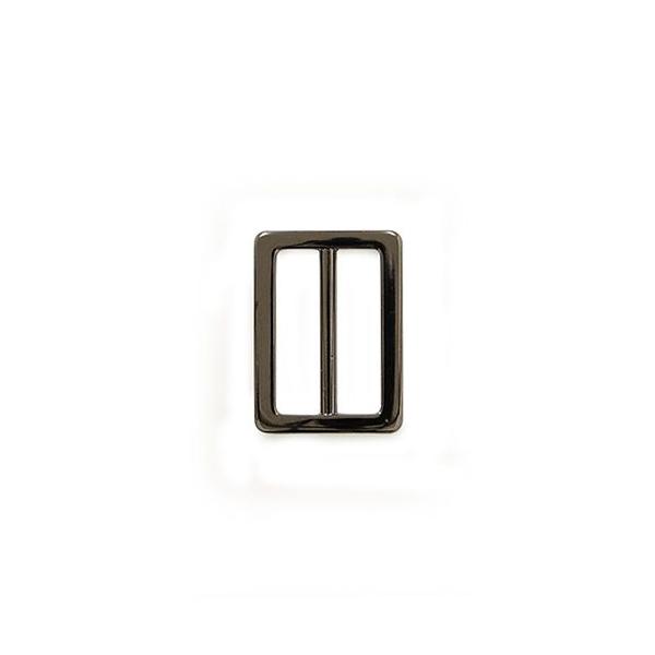 _Ԍ10OFF^ cobNiMP4206j 25mm BN.ubNjbP 08Bg99_