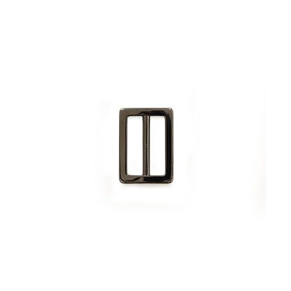 _Ԍ10OFF^ cobNiMP4206j 20mm BN.ubNjbP 08Bg99_