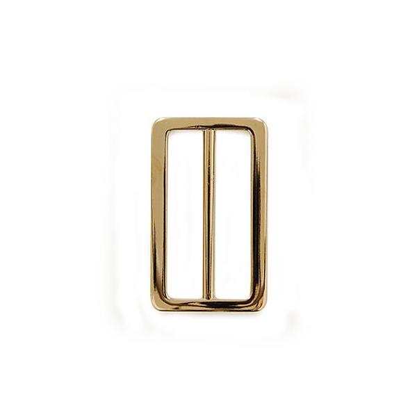 _Ԍ10OFF^ cobNiMP4206j 40mm G.S[h 08Bg99_