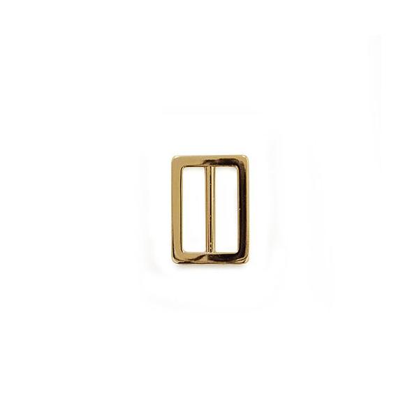 _Ԍ10OFF^ cobNiMP4206j 20mm G.S[h 08Bg99_