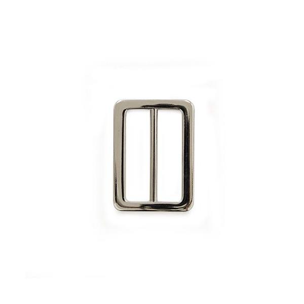 _Ԍ10OFF^ cobNiMP4206j 30mm N.Vo[ 08Bg99_