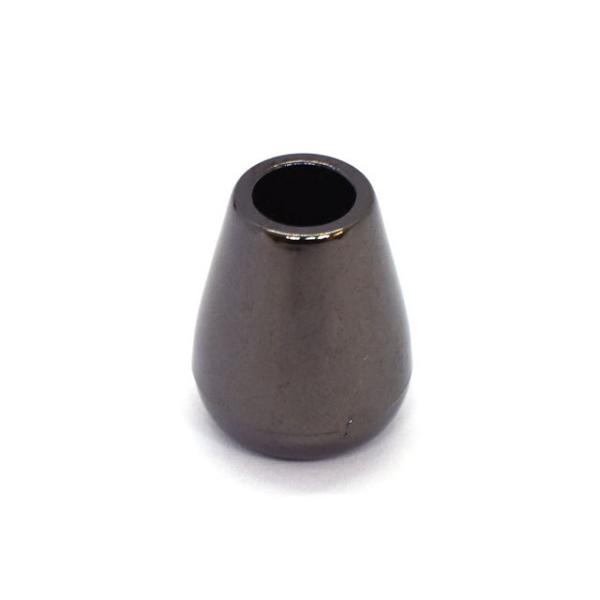 vX`bNp[c ^bN[vGh ނ^iRG24j 14mm BN.ubNjbP 08Bk99_