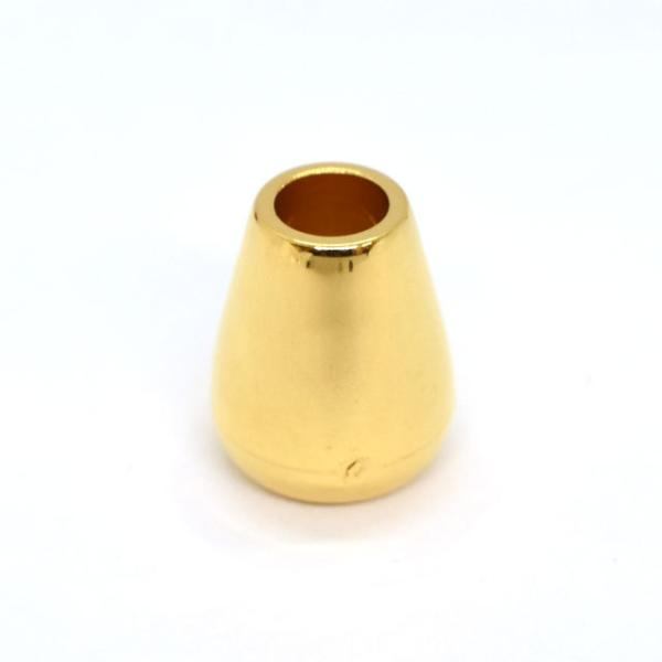 _Ԍ10OFF^ vX`bNp[c ^bN[vGh ނ^iRG24j 14mm G.S[h 08Bk99_