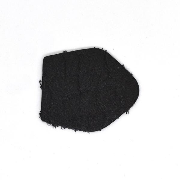 v_btx[XiWLB1j BLACK. 08Bg99_