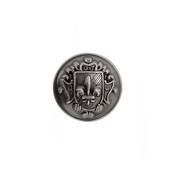 ̓^{^ SƏiMA2266Fj 25mm ABN.AeB[NVo[ 08Bg99_