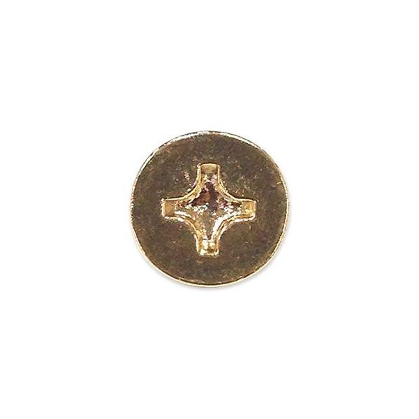 vXlW^{^iOBU4894j 11.5mm G.S[h 08Bg99_