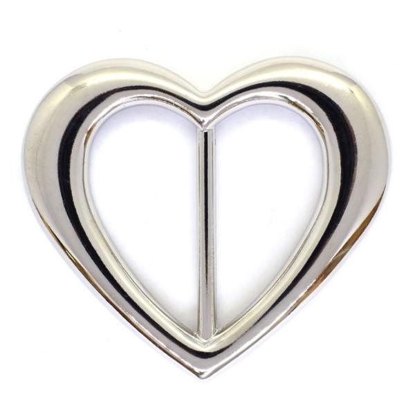 _Ԍ10OFF^ n[g^obNiMP4123j 40mmN.Vo[ 08Bg99_