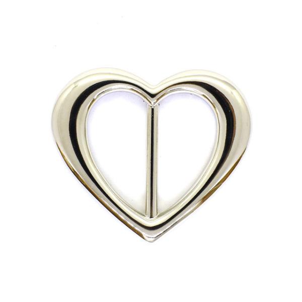 _Ԍ10OFF^ n[g^obNiMP4123j 30mmN.Vo[ 08Bg99_