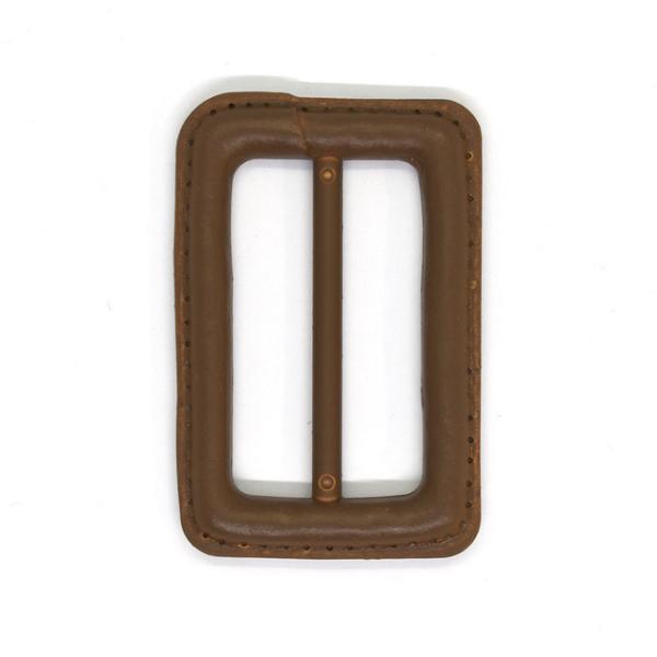 _Ԍ10OFF^ viCobNiANB59j a40mm 42. 08Bg99_