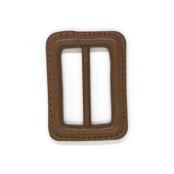 viCobNiANB59j a30mm 42. 08Bg99_