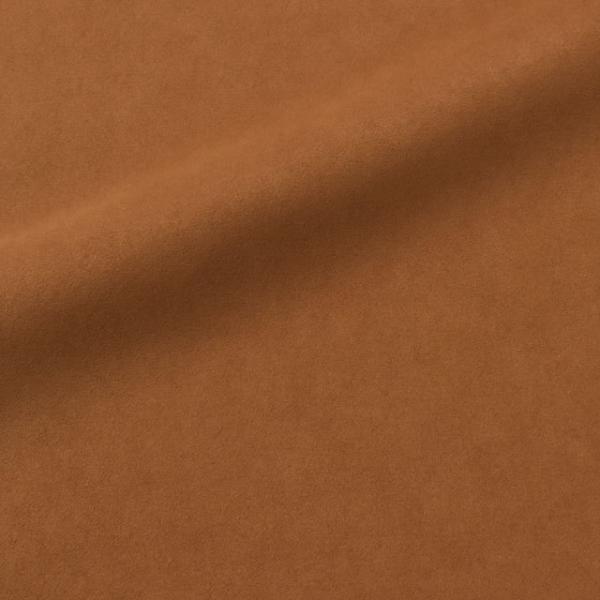 _Ԍ10OFF^ 琶n PSAXG[hiPS851Aj A-04.L 10Bn99_