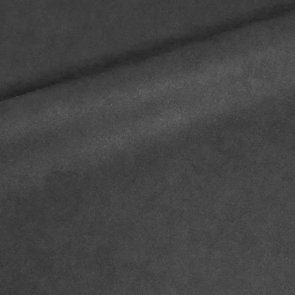 _Ԍ10OFF^ 琶n PSAXG[hiPS851Aj A-13. 10Bn99_