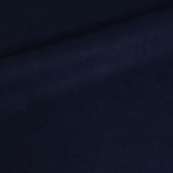 琶n PSAXG[hiPS851Aj A-19. 10Bn99_