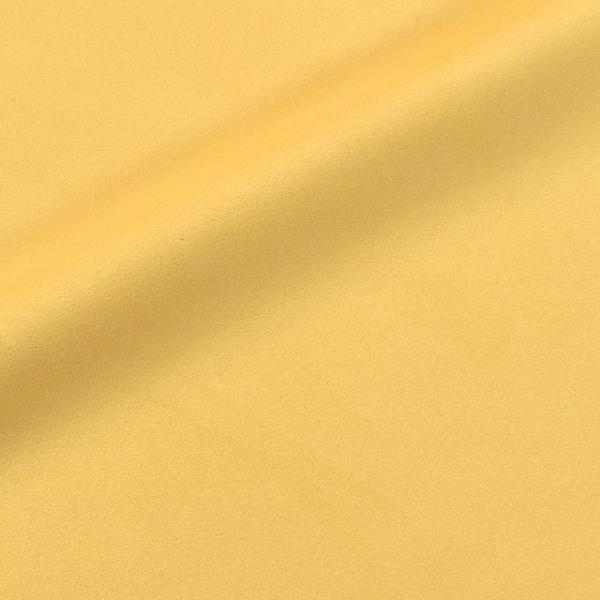 琶n THXG[hiAO-3j TH421.CG[ 10Bn99_