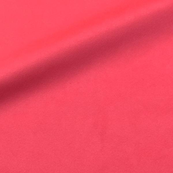 琶n THXG[hiAO-3j TH403.[YsN 10Bn99_