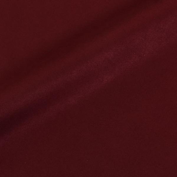 _Ԍ10OFF^ 琶n THXG[hiAO-3j TH304.GW 10Bn99_