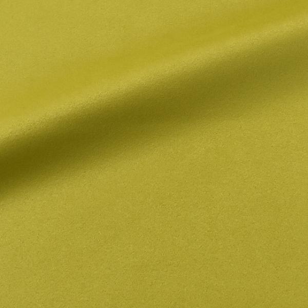 琶n THXG[hiAO-3j TH431.OXO[ 10Bn99_