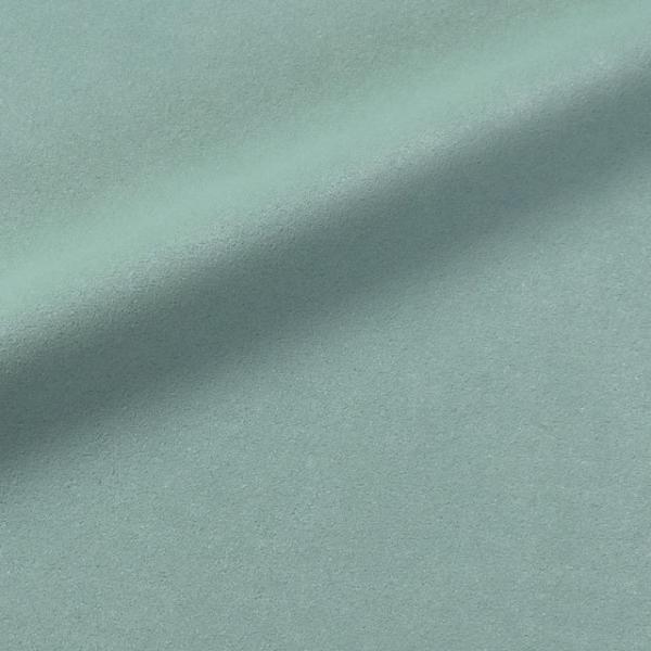 _Ԍ10OFF^ 琶n THXG[hiAO-3j TH441.EH[^[O[ 10Bn99_