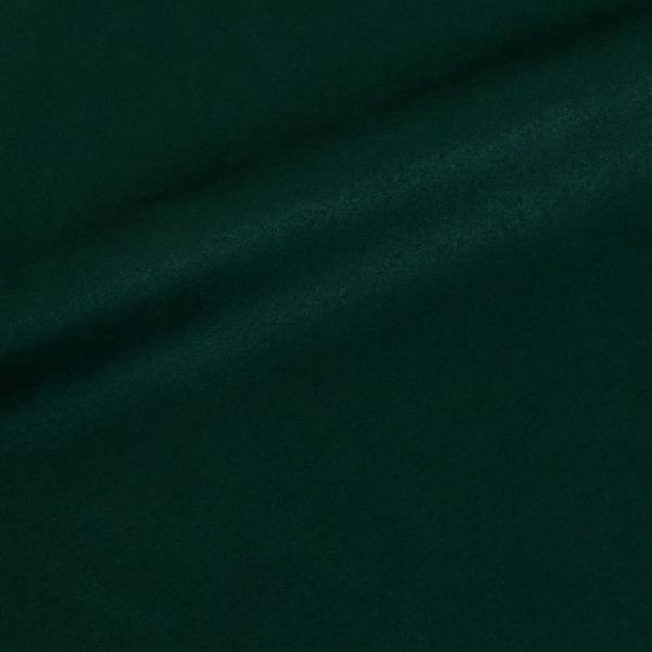 _Ԍ10OFF^ 琶n THXG[hiAO-3j TH451.fB[vO[ 10Bn99_