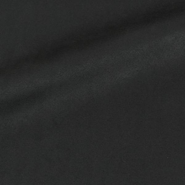 琶n THXG[hiAO-3j TH111.X`[O[ 10Bn99_